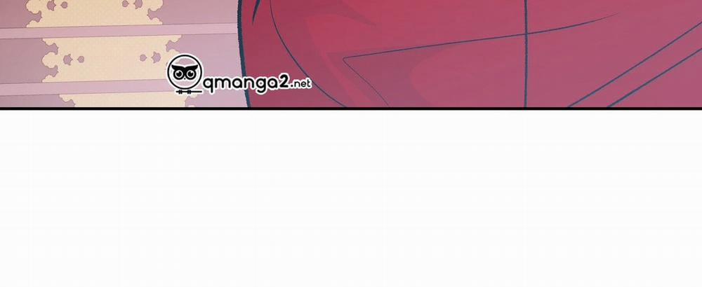 [18+] Bán Yêu 9 trang 43