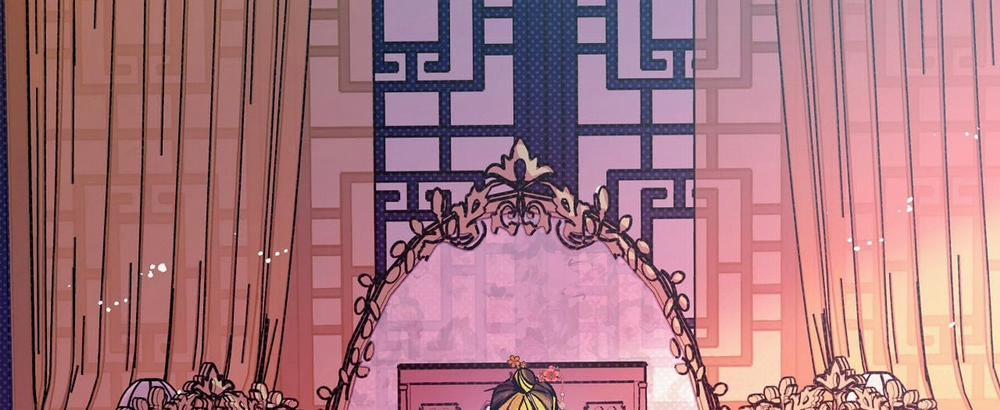 [18+] Bán Yêu 9 trang 48