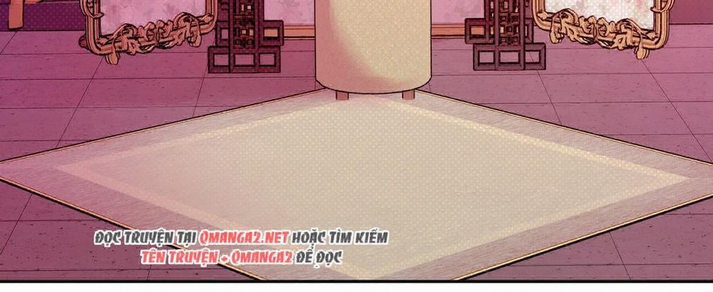 [18+] Bán Yêu 9 trang 50