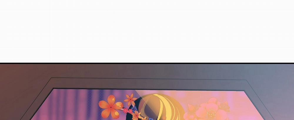 [18+] Bán Yêu 9 trang 52