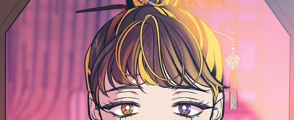 [18+] Bán Yêu 9 trang 53