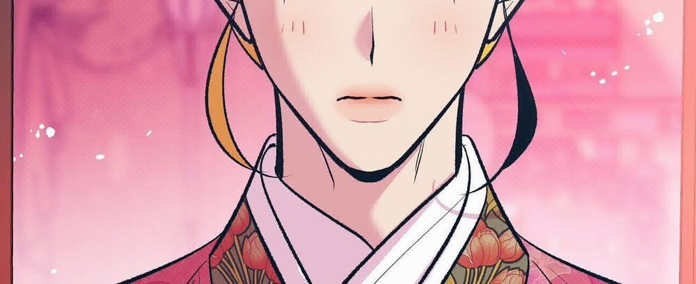 [18+] Bán Yêu 9 trang 54