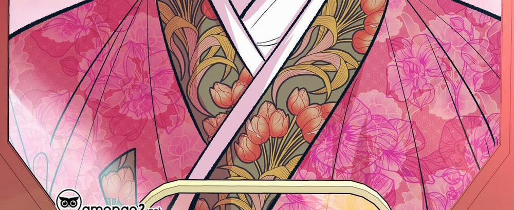 [18+] Bán Yêu 9 trang 55