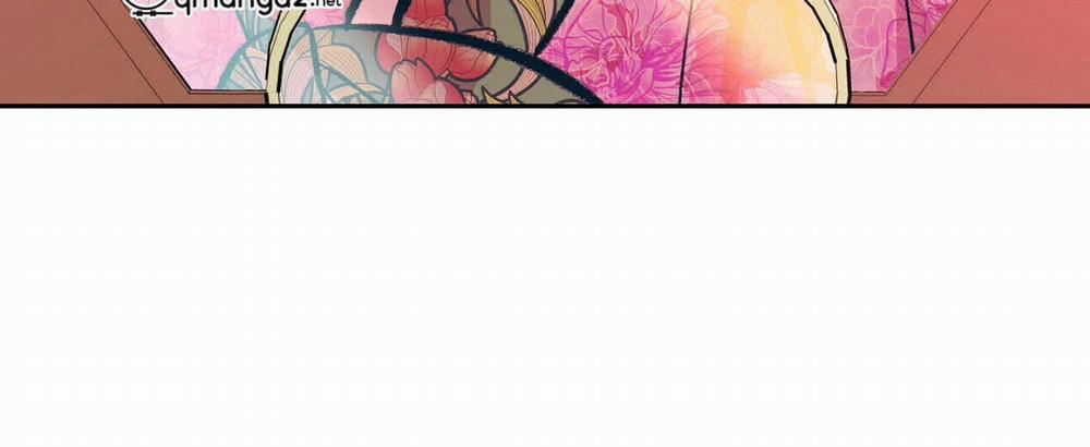 [18+] Bán Yêu 9 trang 56