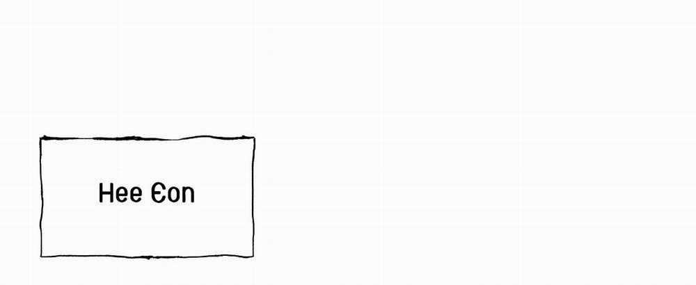 [18+] Bán Yêu 9 trang 57