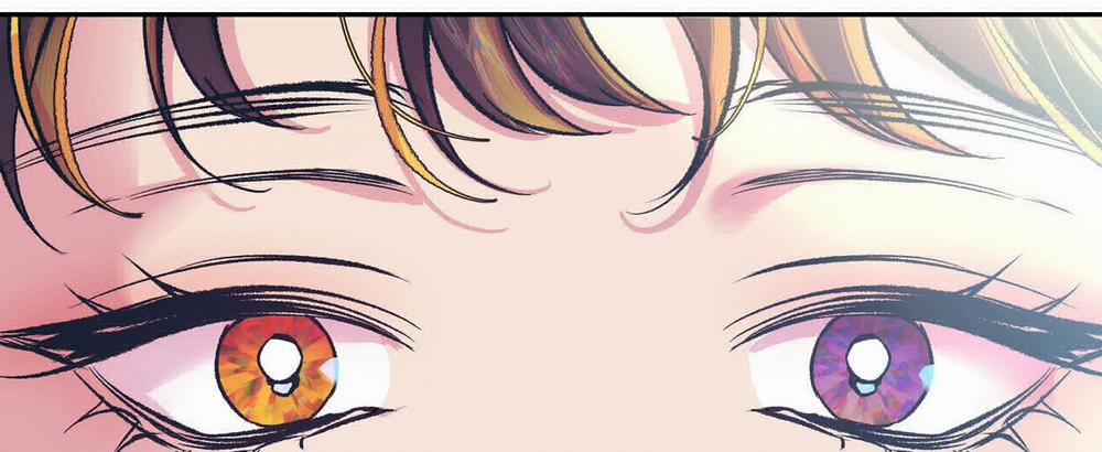 [18+] Bán Yêu 9 trang 58