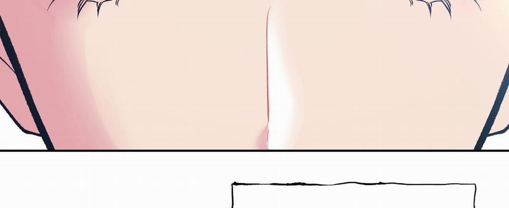 [18+] Bán Yêu 9 trang 59