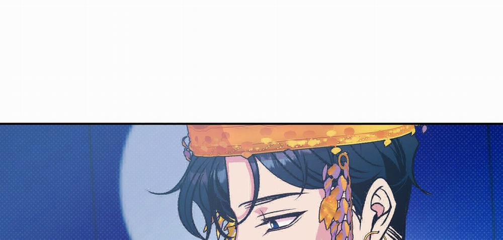 [18+] Bán Yêu 9 trang 6