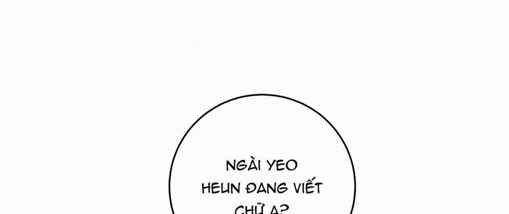 [18+] Bán Yêu 9 trang 61