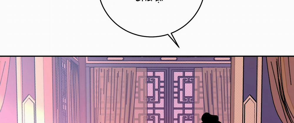 [18+] Bán Yêu 9 trang 62