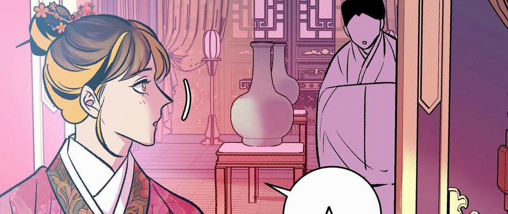 [18+] Bán Yêu 9 trang 63