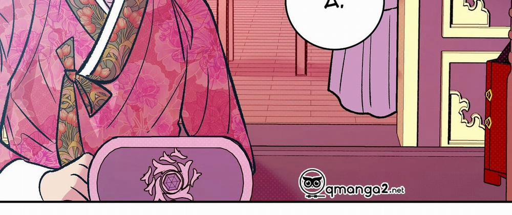 [18+] Bán Yêu 9 trang 64