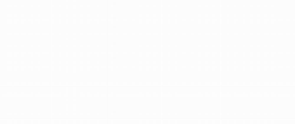 [18+] Bán Yêu 9 trang 66