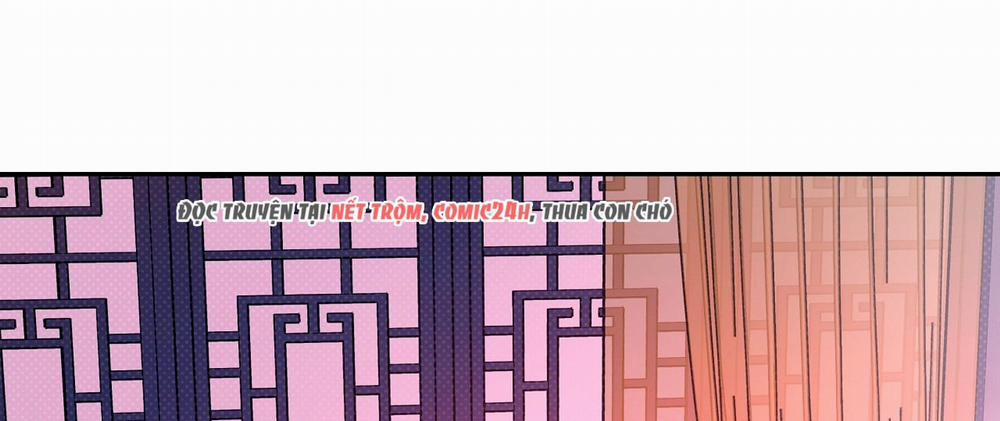 [18+] Bán Yêu 9 trang 67