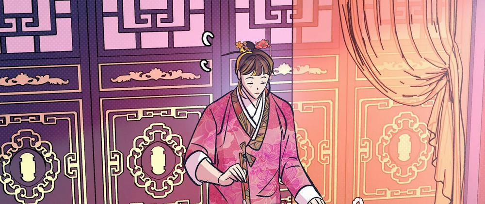 [18+] Bán Yêu 9 trang 68