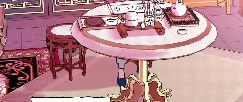 [18+] Bán Yêu 9 trang 69