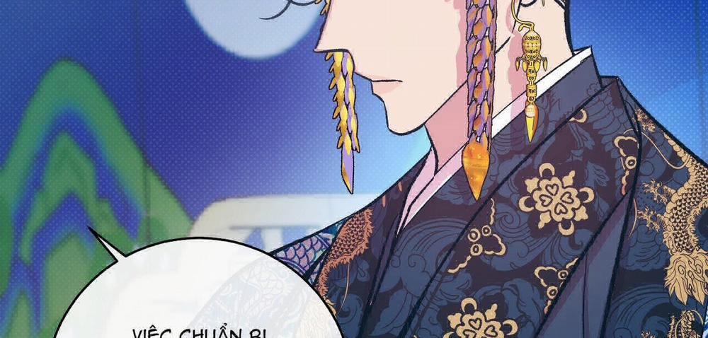 [18+] Bán Yêu 9 trang 7