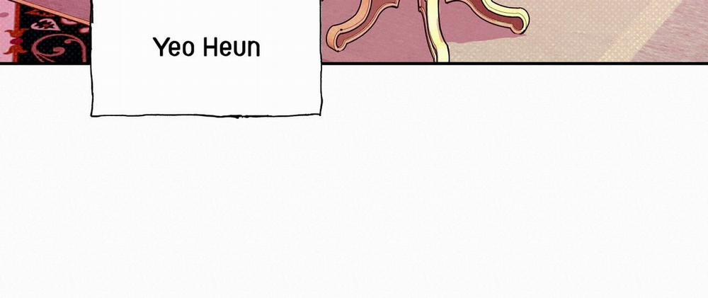 [18+] Bán Yêu 9 trang 70