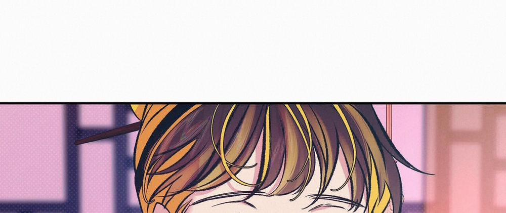 [18+] Bán Yêu 9 trang 71