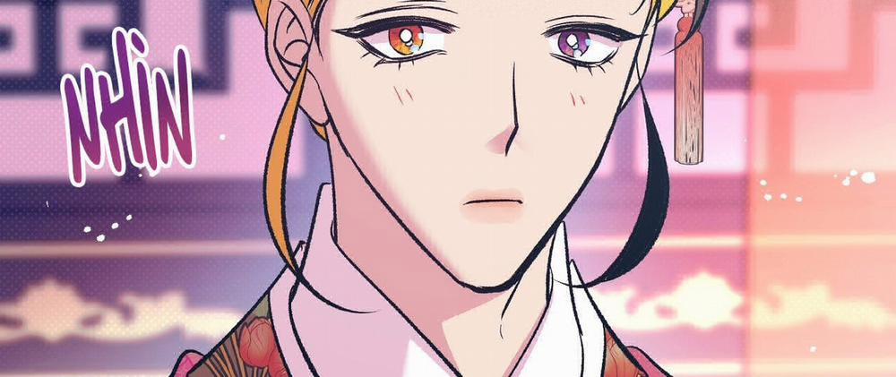 [18+] Bán Yêu 9 trang 72