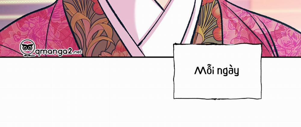 [18+] Bán Yêu 9 trang 73