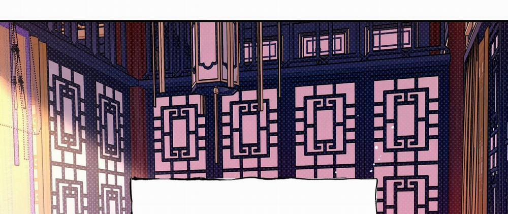 [18+] Bán Yêu 9 trang 75