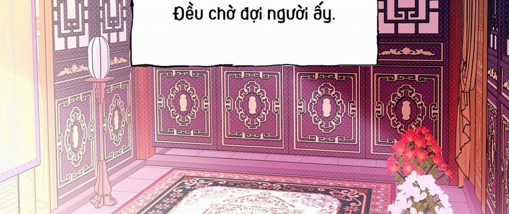 [18+] Bán Yêu 9 trang 76