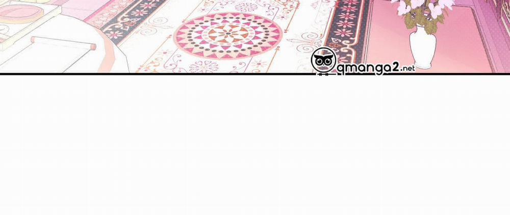 [18+] Bán Yêu 9 trang 77