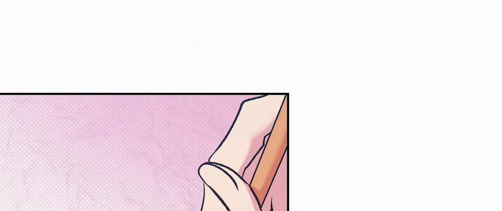 [18+] Bán Yêu 9 trang 78