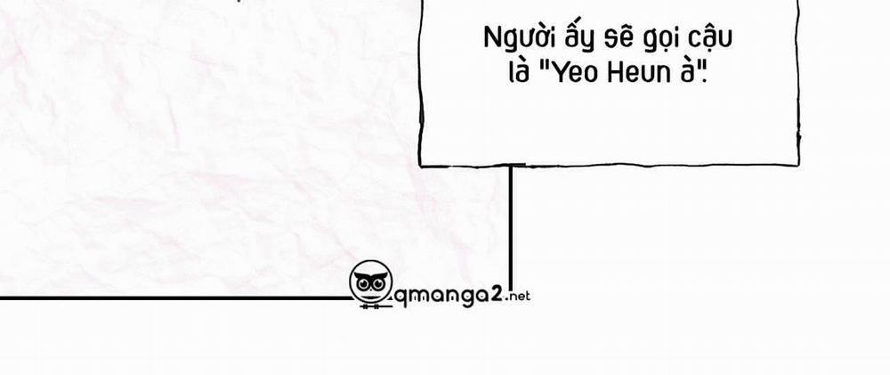 [18+] Bán Yêu 9 trang 80