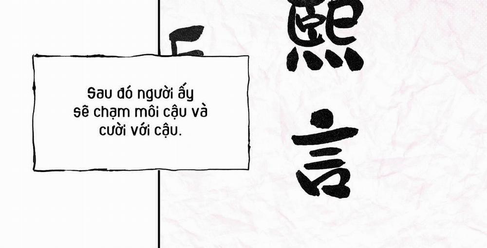 [18+] Bán Yêu 9 trang 82