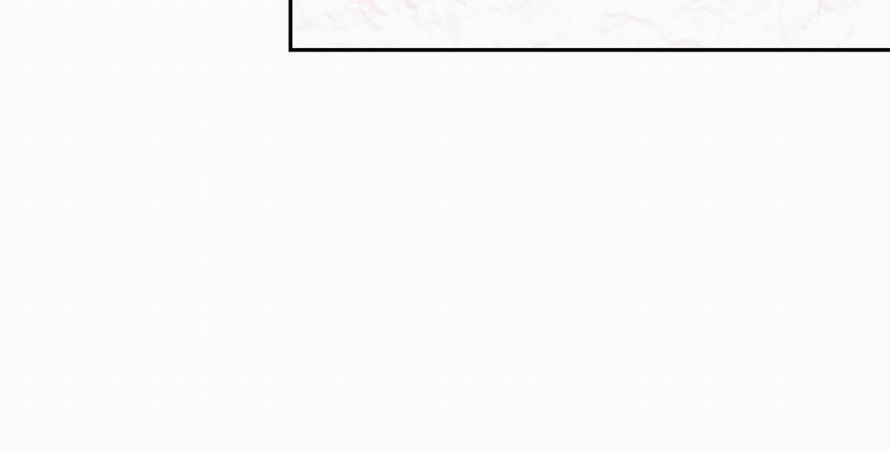 [18+] Bán Yêu 9 trang 83