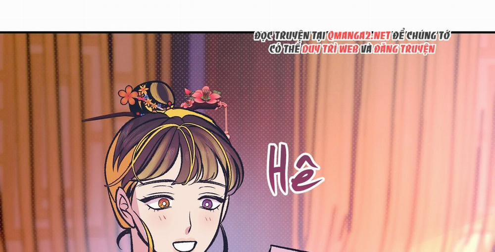 [18+] Bán Yêu 9 trang 84