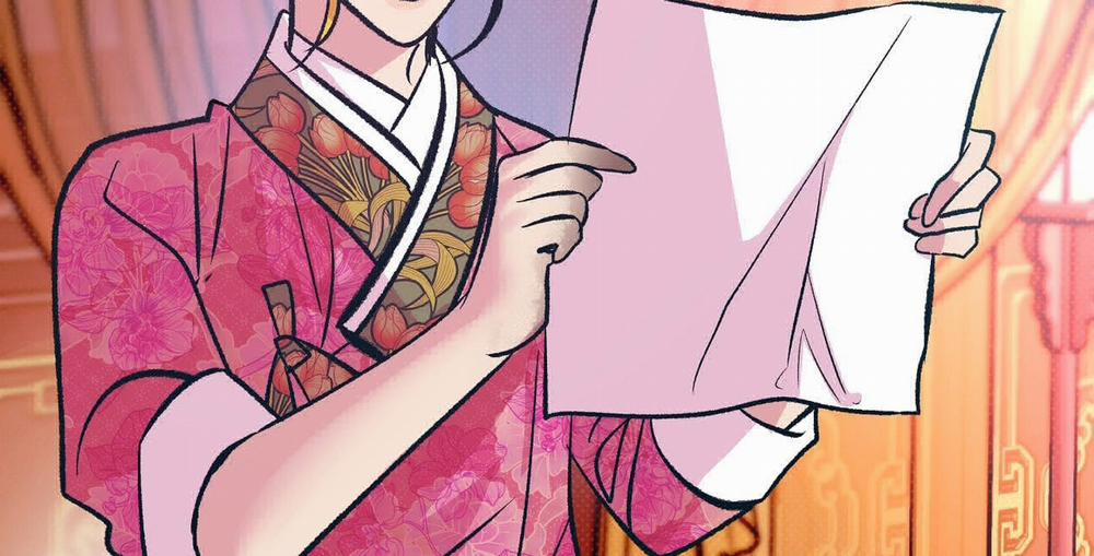 [18+] Bán Yêu 9 trang 85