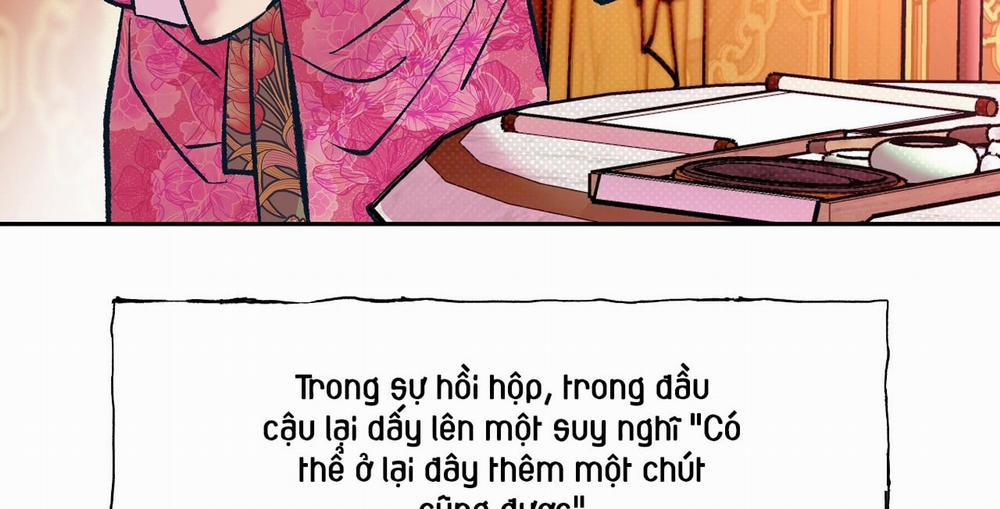 [18+] Bán Yêu 9 trang 86