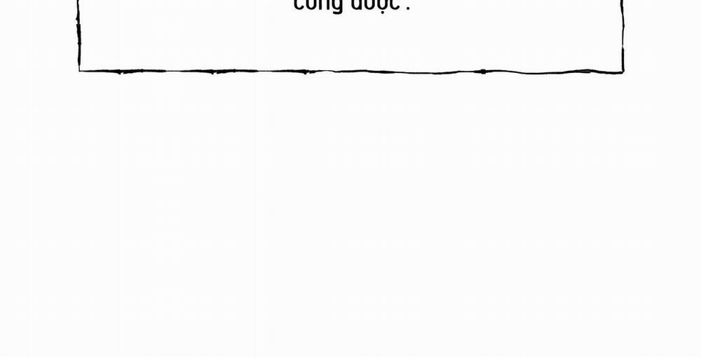 [18+] Bán Yêu 9 trang 87