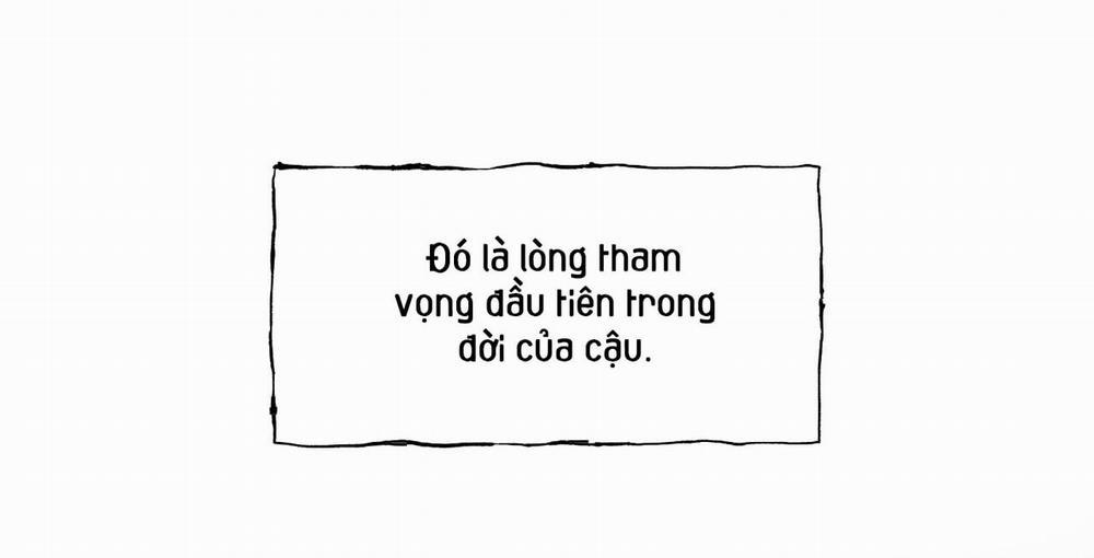 [18+] Bán Yêu 9 trang 88