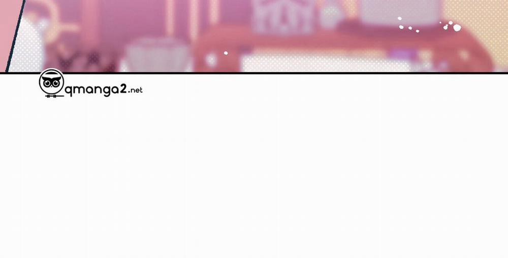 [18+] Bán Yêu 9 trang 91