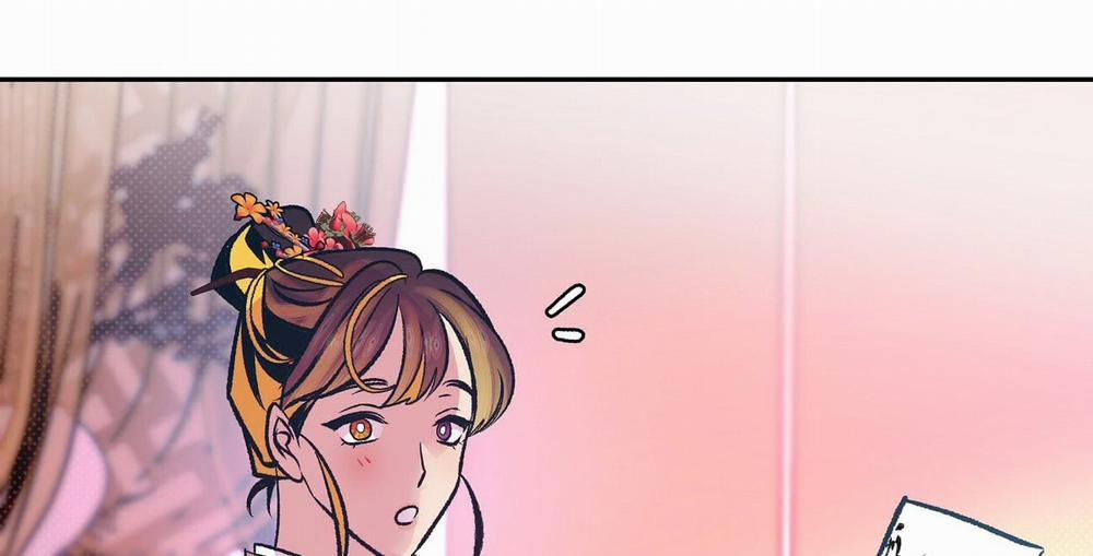 [18+] Bán Yêu 9 trang 93