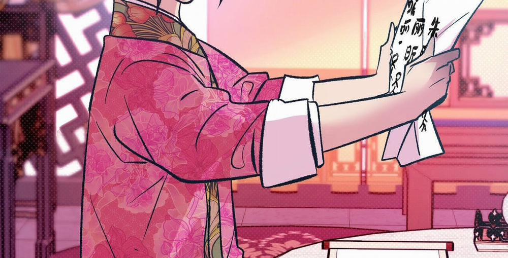 [18+] Bán Yêu 9 trang 94