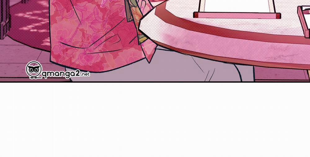 [18+] Bán Yêu 9 trang 95