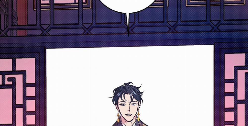 [18+] Bán Yêu 9 trang 97