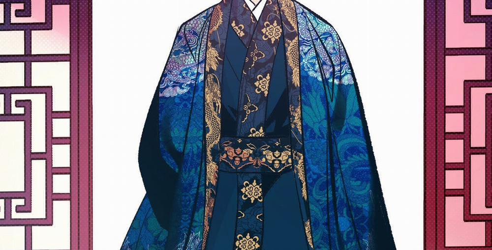 [18+] Bán Yêu 9 trang 98