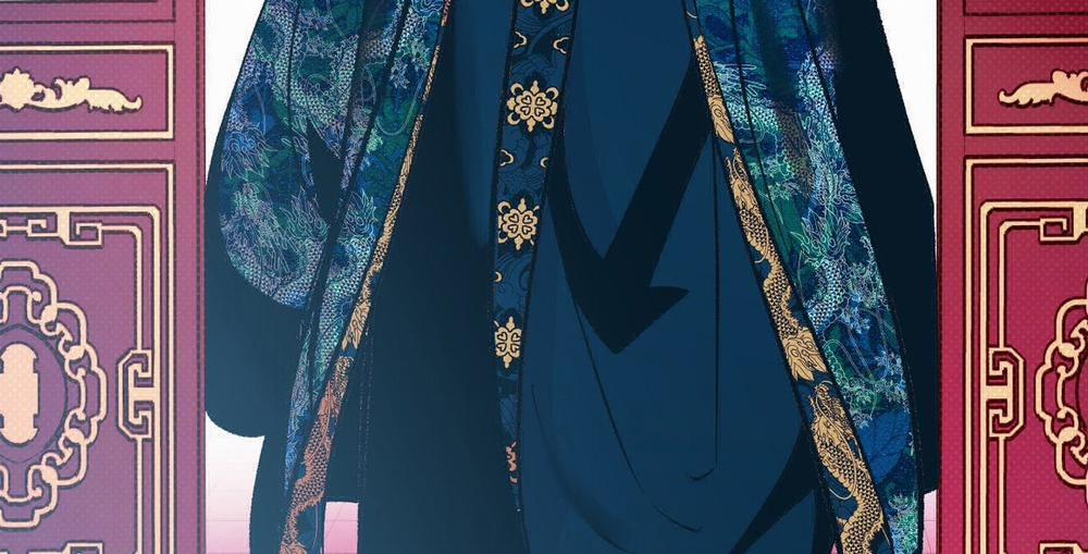 [18+] Bán Yêu 9 trang 99