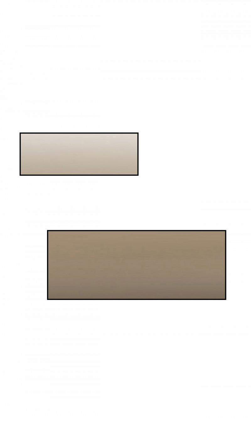 [18+] Bánh Mì Baguette Dâm Đãng 10.1 trang 10