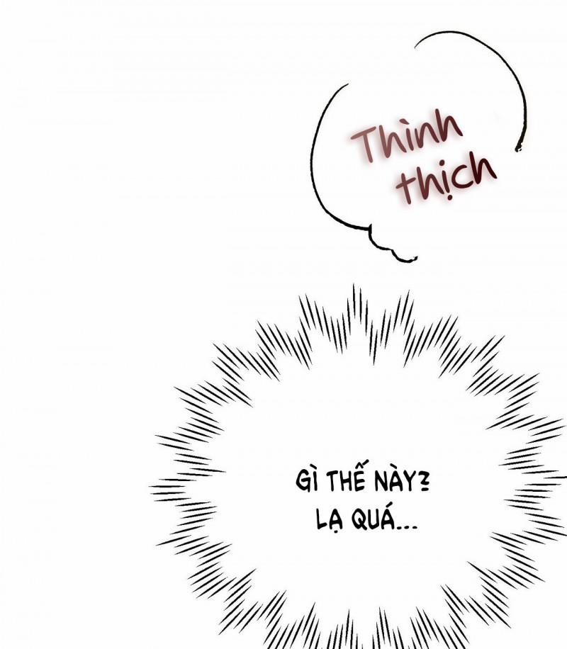 [18+] Bánh Mì Baguette Dâm Đãng 10.1 trang 24