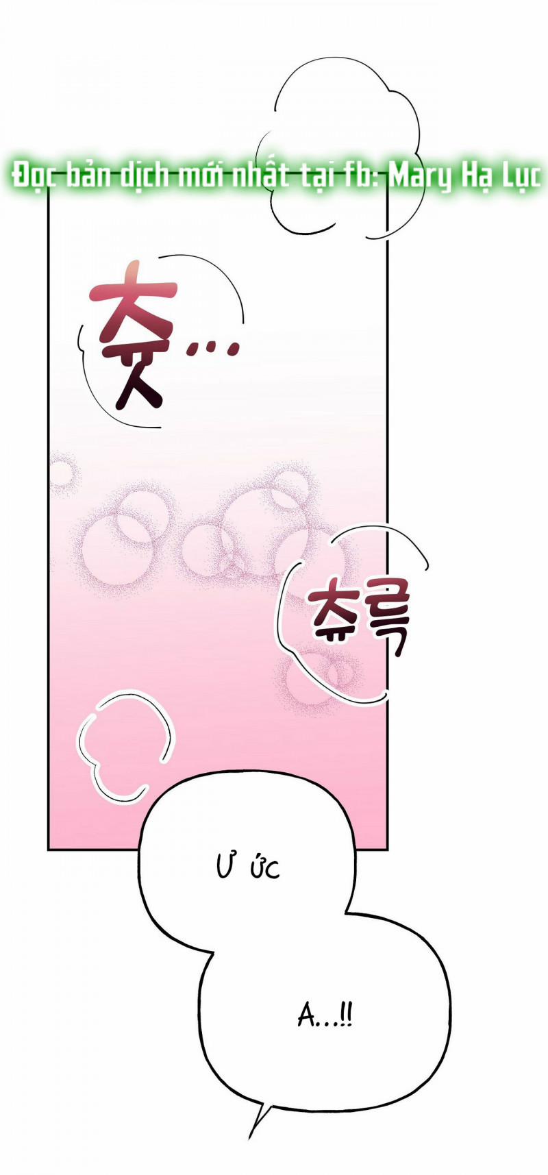 [18+] Bánh Mì Baguette Dâm Đãng 10.1 trang 27