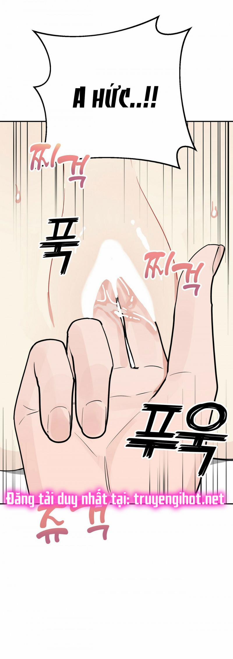 [18+] Bánh Mì Baguette Dâm Đãng 10.1 trang 28