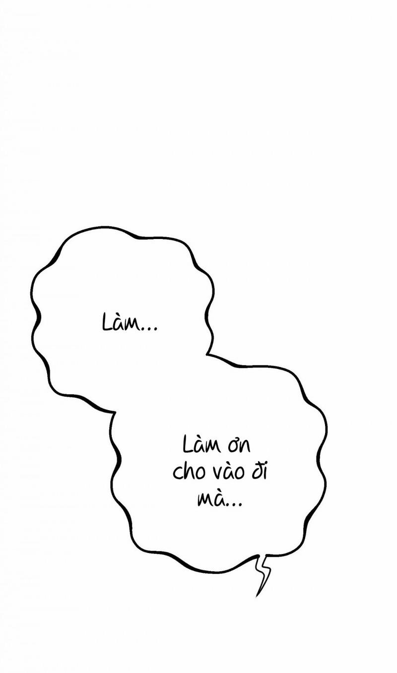 [18+] Bánh Mì Baguette Dâm Đãng 10.1 trang 30