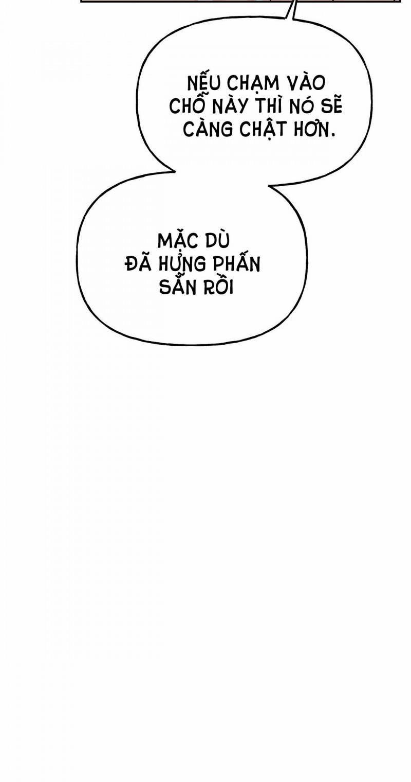 [18+] Bánh Mì Baguette Dâm Đãng 10.1 trang 33